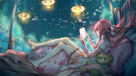 Shelter Anime 4k Wallpapers Top Free Shelter Anime 4k Backgrounds