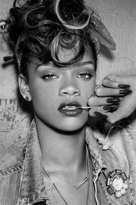 Fentyaddicted Rihanna A Lair Rihanna Looks Rihanna Fashion Rihanna