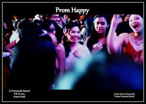 Prom memories live forever | Memories, Concert, Living forever