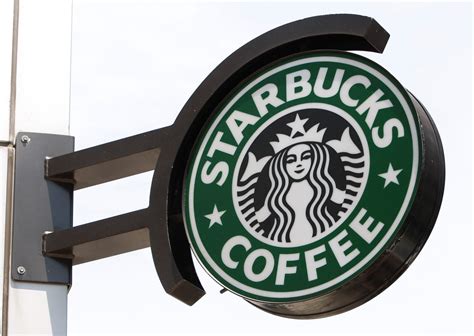 Starbucks Expands To 3500 Greener Stores Globally Esg News