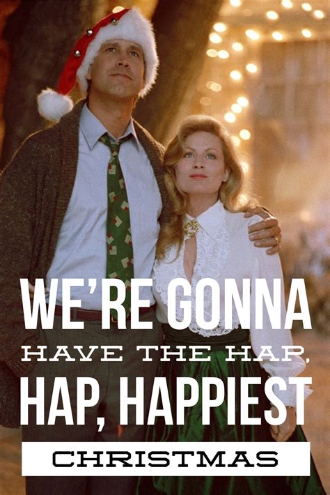 Christmas Quotes from The Holiday Movies You Love