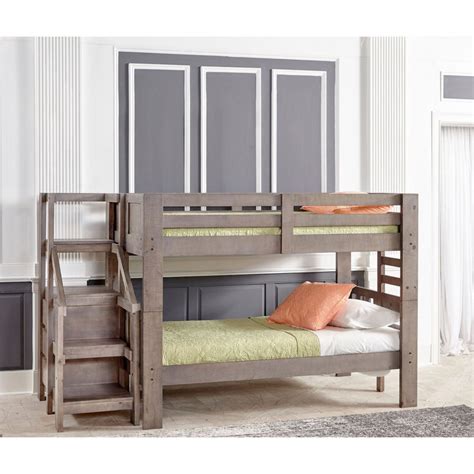 This 4 pieces set includes a queen bed, dresser, mirror, & nightstand! Rent to Own Bedroom Sets | Aaron's