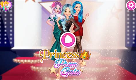 Последние твиты от gala games (@gogalagames). Disney Prom Gala Game - Play Disney Prom Gala Online for ...