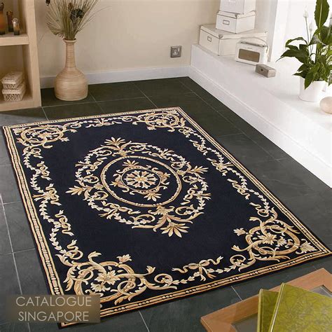 Commercial carpet tiles, discount carpet squares. Designer Carpet Sale
