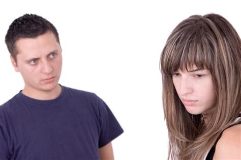 How Jealousy Destroys Relationships Psychalive