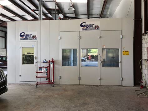 Services – East Colonial Auto Body & Paint