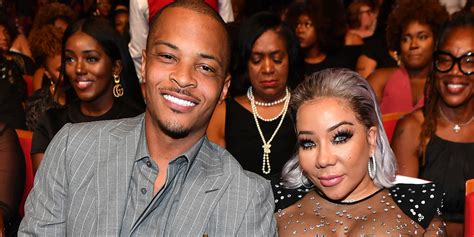 Season one of bridgerton made him a star, and he quickly related posts: T.I. & Wife Tiny Deny Sexual Abuse Allegations | T.I ...