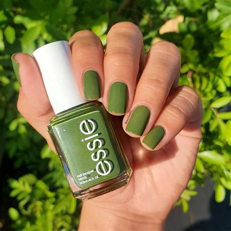 Inspired By A Thrilling Trek In The Heart Of The Jungle Essies New