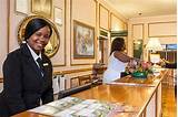 Hotel Management And Tourism Jobs Images