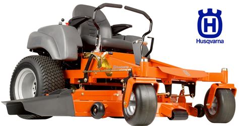 Husqvarna offers a wide and growing range of products and accessories, including everything from chainsaws and trimmers to innovative robotic lawn mowers. LawnPartsPro.com Fiding Your Husqvarna Model Number ...