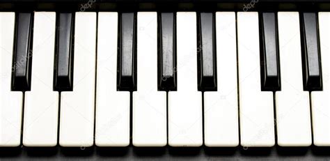Hast du deine klaviertastatur beschriftet? Beschriftete Klavier Tastatur : File:Klaviernotation.png ...