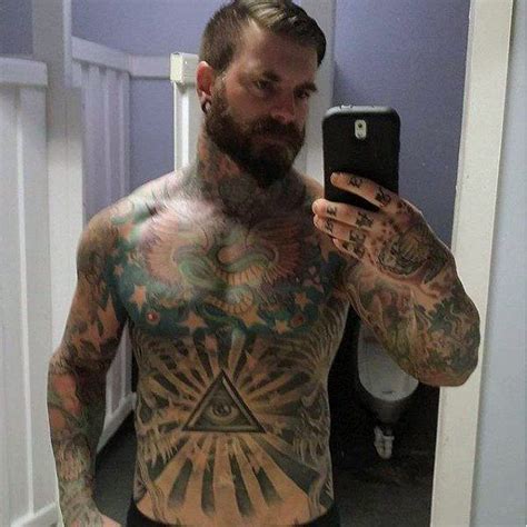 Check spelling or type a new query. 150 Stomach Tattoos That Will Help Make A Bold Style ...