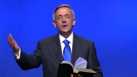 Texas Pastor Openly Calls On Christian Nationalists To Impose Their Values On Society Raw