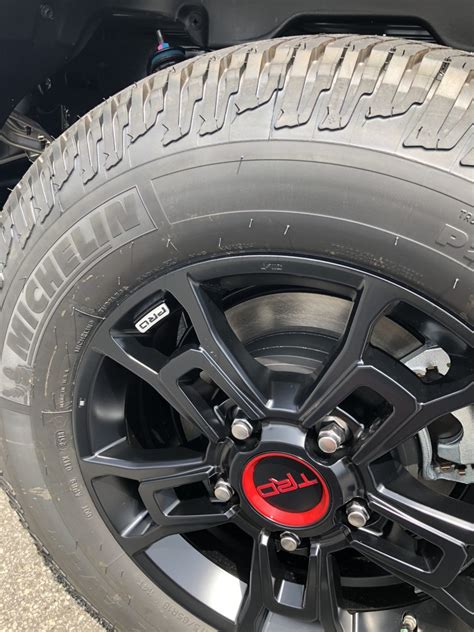 Edmunds has a 2021 toyota tundra sr5 pickup available for $46,685, and a. 2019 TRD Pro Pics (exterior & sticker price) - Atlanta area | Toyota Tundra Forum