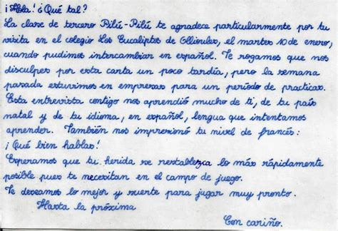 Lettre de démission, résiliation, remerciements, réclamation et aussi des lettres pour les impôts, la banque, le travail. lettre pour les vacances exemple - Modele de lettre type