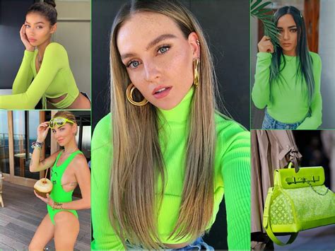 Actualmente es de los estilos de moda más imitado, a la vez, el más complicado de replicar pues definirlo ya es todo un reto. ROCKASHION | Moda, De moda