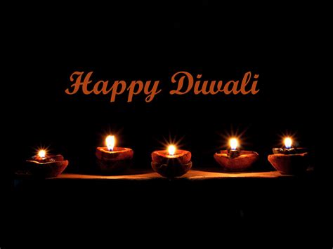 Top Best Happy Diwali Wallpapers Desktop Mega Collection 2013 ...