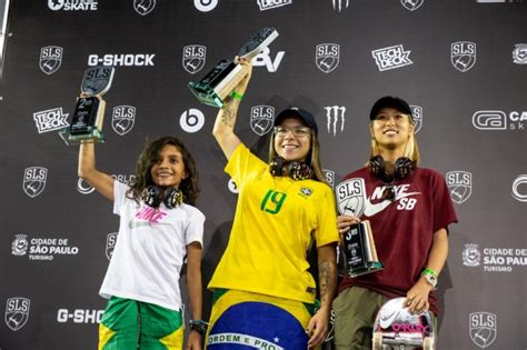 Shop at vans.com for shoes, clothing & accessories. Street League World Championship 2019 | Girls Skate Network
