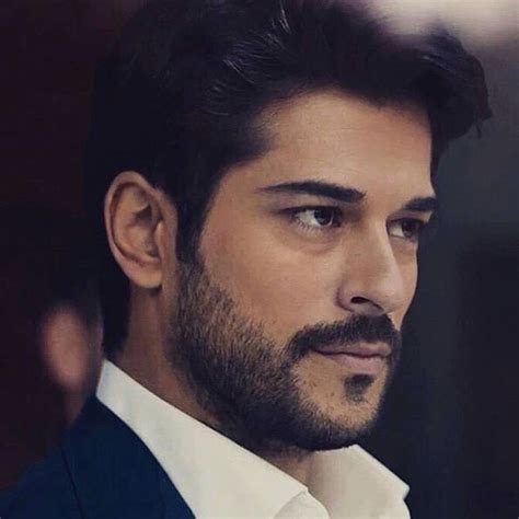 Burak Ozcivit Handsome Celebrities Turkish Actors Armenian Men