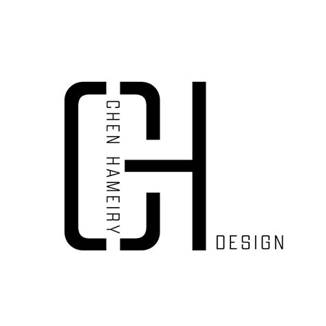 Interior Designer Logo Design On Behance