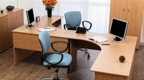 Important To Have The Right Office Furniture Bundle General