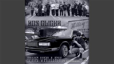 The Valley Feat Wreckless Youtube Music