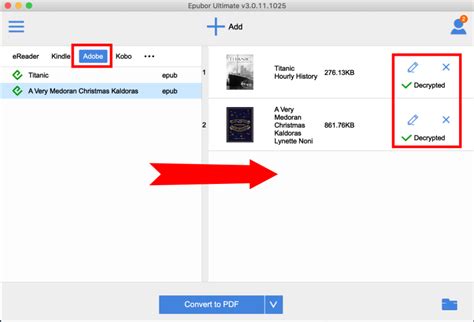 Les doy sus mas uno ayudenme graccias prrs. "Claves Para Convertirte En Escritor" Pdf - Ein Dokument online in PDF umwandeln | Smallpdf ...