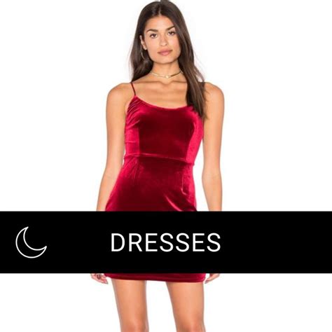 Dresses Dresses Girls Night Out Dresses Night Out Dress
