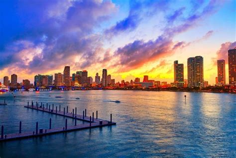5 Of The Best Historical Landmarks In Miami Just Fly Business Blog