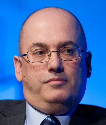 Steven A Cohen To Sell Works At Sothebys And Christies The New