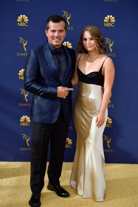 Call today on 01767 683 200. NY actors get political on Emmys red carpet with John ...