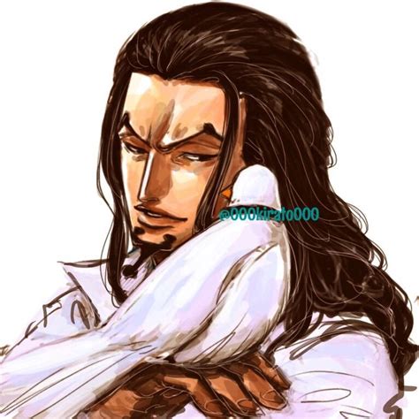 One Piece Rob Lucci Hattori One Piece Images Manga Anime One Piece