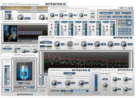 Alchemy player is a free software instrument with an inspiring 1gb sample library and 200 instrument sounds including evolving soundscapes, lush pads, and pulsing arpeggios. Best Auto Tune Plug In For Studio One 3 - newschool
