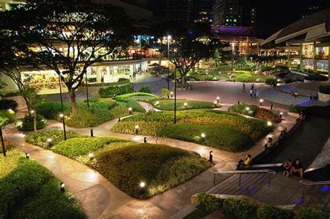 Search 35 philippines landscape contractors to find the best landscape contractor for your project. Ayala Land Offers Commercial Space Near Malls in ...