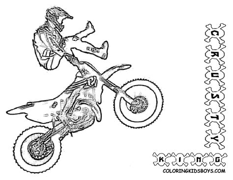 Colour this picture in your favourite colours. set out coloring pages? in addition to decorating your ...