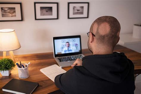 New Dawn For Severe Alopecia Areata Patients In UAE: Pfizer's New