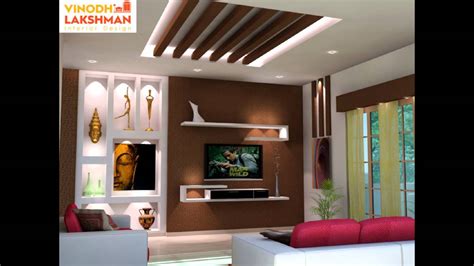 Aj Interiors Best Interior Designer Decorators In Chennai Youtube