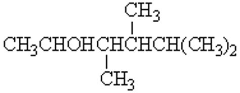 Solved What Is The Correct Iupac Name For The Following