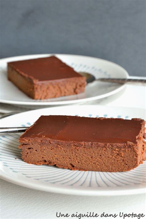 Foncez une terrine assez grande avec les bardes de lard. Gâteau au mascarpone et chocolat de Cyril Lignac | Gateau ...