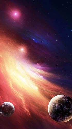 Acá el paso a paso de lo que debes hacer para colocar fondos animados en tu pc!dejen like si les gusta :). Descargar Planets by Pro Live Wallpapers para Android ...