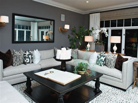 Check spelling or type a new query. hommcps - Inspiration: Living Room in Grey