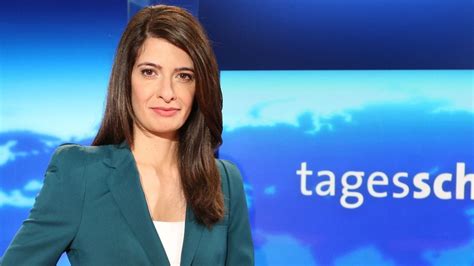 Die neue webseite tvmitbier.com macht fernsehen noch besser. Tagesschau-Sprecherin vergisst Live-Auftritt im ZDF