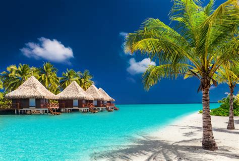 If you want to know how to say beautiful woman in arabic, you will find the translation here. 44 Most Beautiful Islands To Visit - Page 6 of 44 - All ...