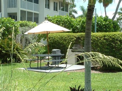 SHELL ISLAND BEACH CLUB - UPDATED 2018 Condominium Reviews ...