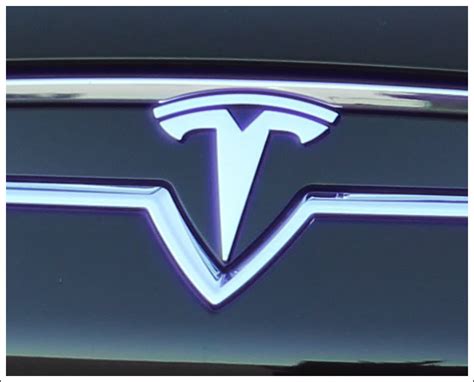 Most relevant best selling latest uploads. Tesla Logo, Tesla Meaning and History — Statewide Auto Sales