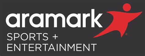 Aramark Sports Entertainment Dishes Out Inventive Menu Creations And