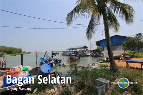 Trova e prenota un alloggio unico su airbnb. Bagan Selatan, Tanjung Piandang, Perak