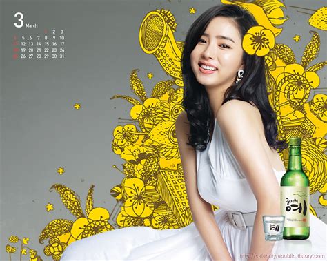 .'다이야 소주(daiya shochu)'가 1945년 해방을 전후해 판매되었으며, 1965년 25도 '대선(大鮮) 현재는 시원(c1)과 대선, 시원프리미엄이 있다. Celebrity Republic :: 신세경 소주광고-대선주조 즐거워 예 CF