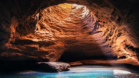Free Scenery Backgrounds Wallpaper Cave
