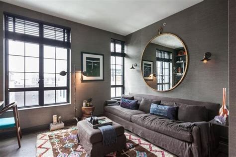 Narrow down your manhattan apartment search using our advanced new york rental search technology. Interior design: luxury apartments in bohemian district of ...